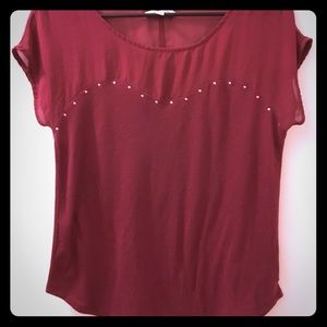 🙌 *LOWEST PRICE* American Eagle Shirt